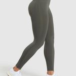 Gymshark  Everyday Seamless Leggings Photo 1