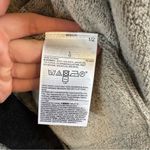 Banana Republic NWT  Wool & Alpaca Sweater Vest Photo 5