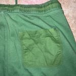 American Eagle Outfitters Joggers Photo 4