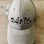 Salt Life Hat Photo 0