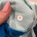 Lululemon  Tame Me Tank
Size 6 Photo 3