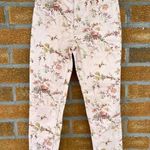 Rebecca Taylor LA VIE BELLE BOUQUET INES JEAN 27 Photo 0