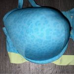 Cacique  Lightly Lined T-Shirt Bra m Photo 1