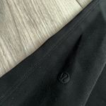 Lululemon Women’s On The Fly Jogger Pants *flaw | Black | 2 Photo 5