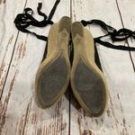 Mossimo Supply Co MOSSIMO TIE UP ESPADRILLES  Photo 3