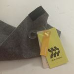 All In Motion FINAL MARKDOWN  hair band NWT Photo 1