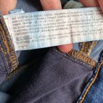 Mango Olivia Super Slim Skinny Jeans Photo 5