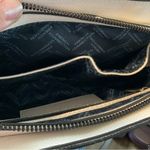 French Connection  Evie Cavier Crossbody Handbag. EUC Photo 7