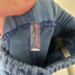 Free People  Movement Photo 2