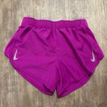 Nike Dri-Fit Swoosh Athletic Shorts Photo 0