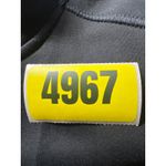 32 Degrees Heat  Womens Black Full Zip Athletic Jacket Size L Lightweight Soft Photo 8