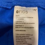 FIGS scrub pants, joggers, size extra large Photo 6