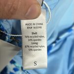 ANDIE  “The Baia” One Piece Swimsuit Photo 8