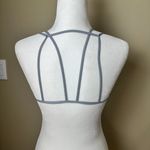 Victoria's Secret Strappy Back Bralette Crop Top - xs Photo 4