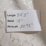 Cream Long Sleeve Mini Cocktail Dress Size XXL Lulus Cream Mini Dress Photo 1