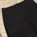 Athleta The BEST dress pants ever -   Photo 4