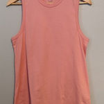 Ivory Ella NEW  Tank Top‎ Photo 0