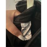 American Eagle  super high rise jegging Photo 2