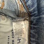 Lucky Brand Jeans Photo 3