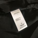 Kendall + Kylie Leopard Front Snap Coat Tan XS Photo 5