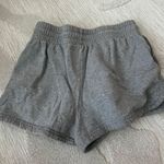 Urban Outfitters Shorts Photo 1