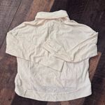 Sweaty Betty ✨  Funnel Neck Pullover ✨ Photo 4