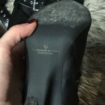 Liliana Merci-1 Boots Photo 2