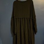 Forever 21 + Black Dress Photo 3