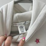 Altar'd State  Hoodie Photo 2