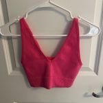 Garage  Crop Top Photo 0