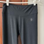 Balance Collection NEW no tags THE  LEGGINGS Photo 1