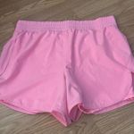 Avia  Active Shorts Size XL Photo 0