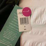 B. Smart Homecoming Dress Photo 2