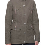 Kuhl  Rekon Utility Jacket Photo 0