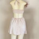 Princess Polly  Candice Romper Brown Photo 11