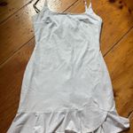 Princess Polly Dress Mini Photo 0