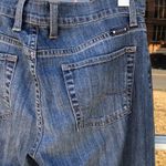 Lucky Brand  crop jeans size 4/27 Photo 7