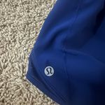 Lululemon Hotty Hot Short 2.5” Photo 3