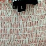 Boutique Skirt Photo 2