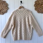 American Eagle  Outfitters AE cardigan wool sweater Photo 3