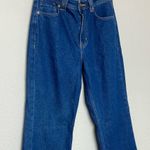 We The Free  Ava High Rise Bootcut Jeans Photo 2