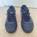 New Balance  Women's 996v3 Hard Court Tennis Shoe Size 8.5 Photo 3