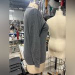 Bowling Shirt XL Gray Photo 6