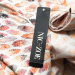 Nic+Zoe - Morning Burst Shirt Dress Photo 6