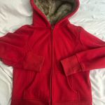 Old Navy Zip up jacket  Photo 3