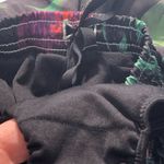 Nike  Lined Floral Running Short Size Child XL or Adult XS Photo 1