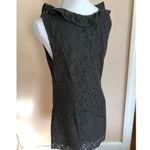 Sanctuary  Lace Button Dress Photo 2