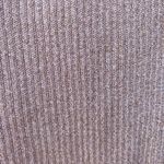 August Silk  Knitted‎ Cardigan Sweater Photo 2