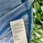 We The Free Astrid Burnout Tee Photo 4