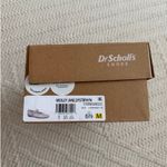 Dr. Scholls Dr. Scholl’s flats Photo 5